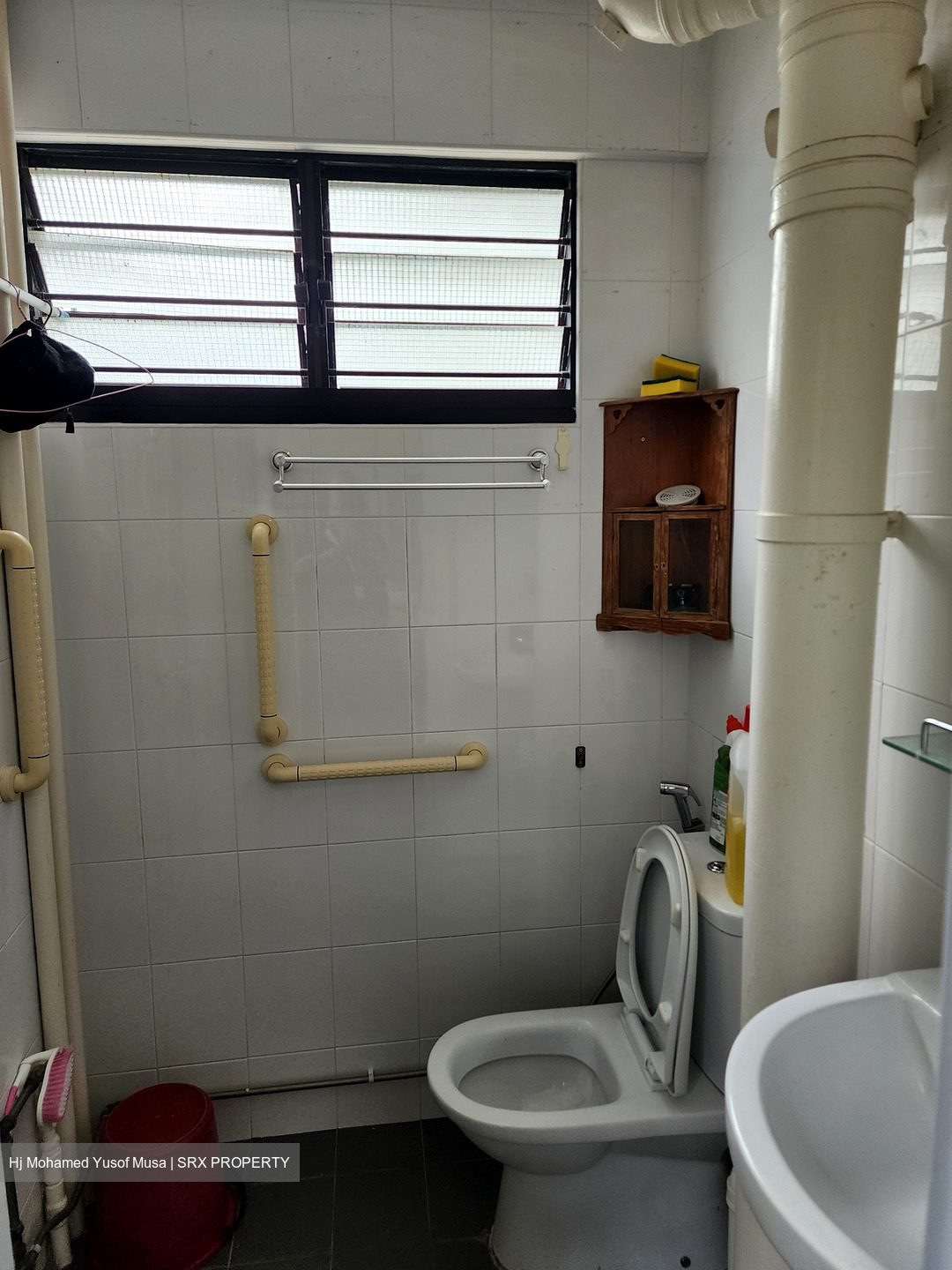 Blk 290 Tampines Street 22 (Tampines), HDB 4 Rooms #518204261